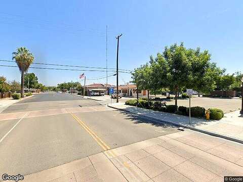 Crimson Way #Lt 47, Dinuba, CA 93618