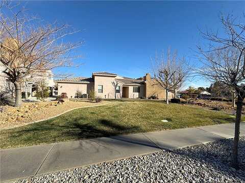 Nautical Lane #7, Helendale, CA 92342