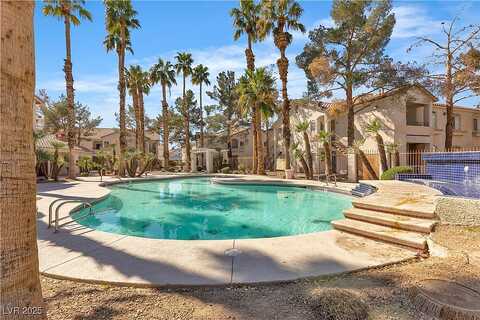 S Nellis Boulevard #2087, Las Vegas, NV 89104