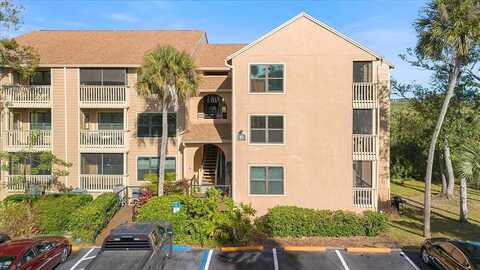 S Palmetto Avenue #614, DAYTONA BEACH, FL 32114