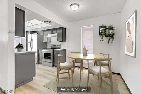 Vegas Valley Drive #32, Las Vegas, NV 89169