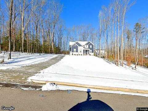 Lonan, CHESTERFIELD, VA 23838