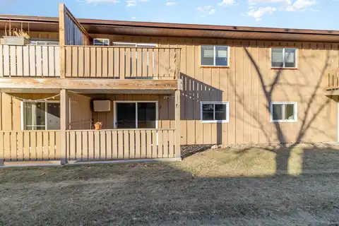 Kingswood Drive #1F, Red Wing, MN 55066