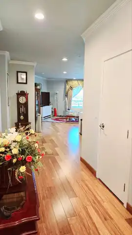 W Trinity Mills Road #5004, Carrollton, TX 75006