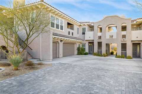 Tevare Lane #1098, Las Vegas, NV 89138