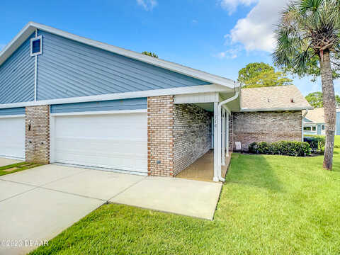 Duck Hawk Circle #3040, Daytona Beach, FL 32119