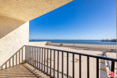 E Ocean Boulevard #114, Long Beach, CA 90802