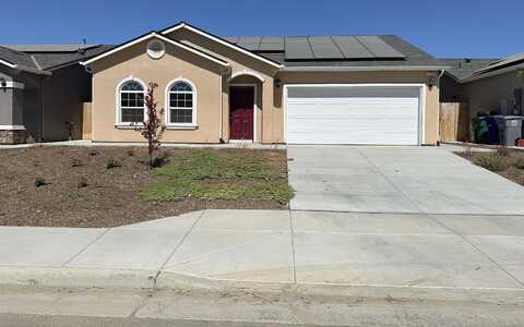 E Orange Street #Lot80, Avenal, CA 93204