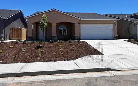 E Orange Street #Lot95, Avenal, CA 93204