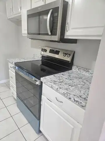 Audelia Road #165, Dallas, TX 75243
