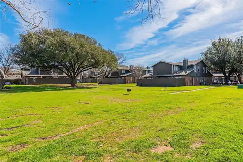 Millview Drive #301, Arlington, TX 76012