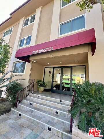 N Olive Drive #102, West Hollywood, CA 90069