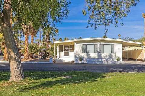 Palm Canyon #89, Borrego Springs, CA 92004