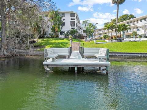 S Orlando Avenue #5, MAITLAND, FL 32751