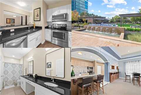 Perimeter Summit Boulevard Ne #2112, Atlanta, GA 30319