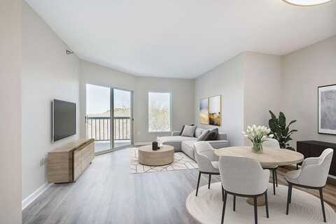 Biscayne Drive Nw #410, Atlanta, GA 30309