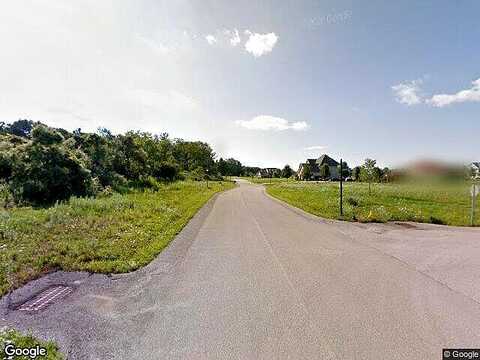 Shenango Drive Drive #3, Edinboro, PA 16412