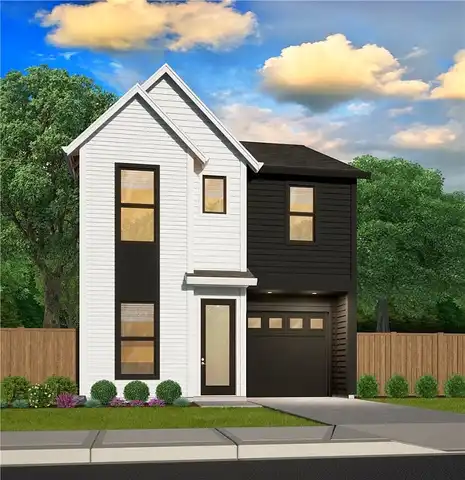 11Th Street, Patterson Hill, PA 15010