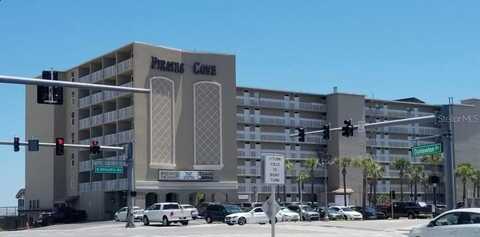 S Atlantic Avenue #321, DAYTONA BEACH, FL 32118