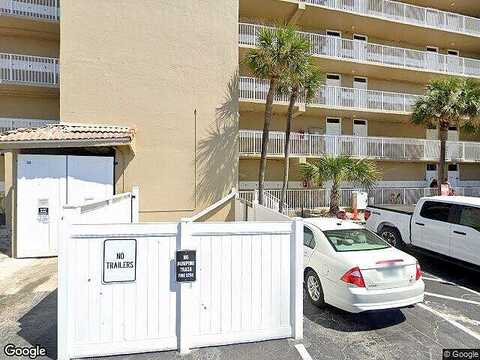 S Atlantic Avenue #321, DAYTONA BEACH, FL 32118