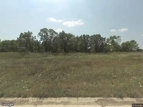 Elm, FRANKLIN, WI 53132