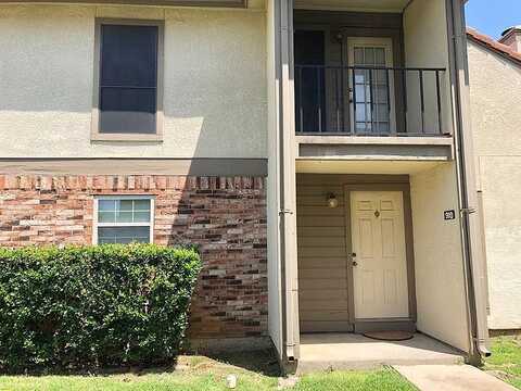 Turtle Cove #148, Irving, TX 75060