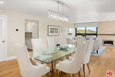Pershing Drive #313, Playa Del Rey, CA 90293