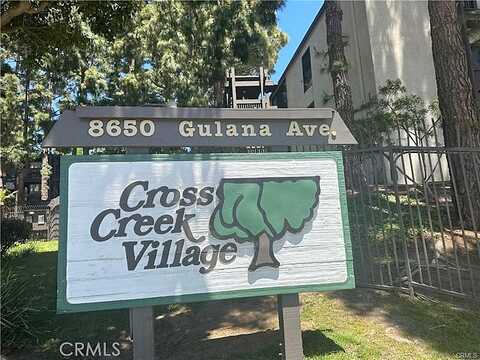 Gulana Ave #J1014, Playa Del Rey, CA 90293