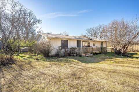 Hyena, Gilmer, TX 75644