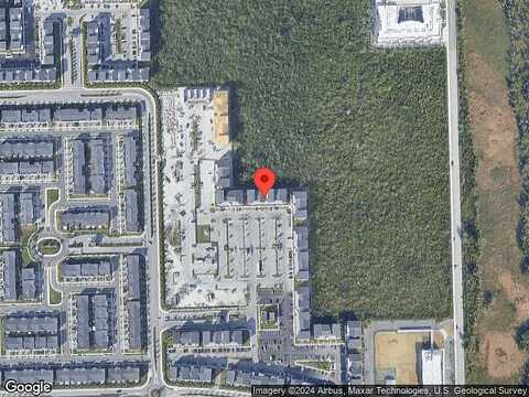 104Th, DORAL, FL 33178