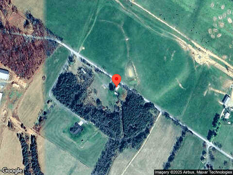 Shady Grove Road, PORT REPUBLIC, VA 24471