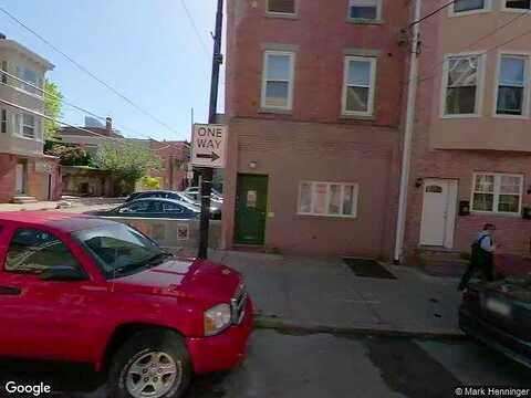 8Th, PHILADELPHIA, PA 19147