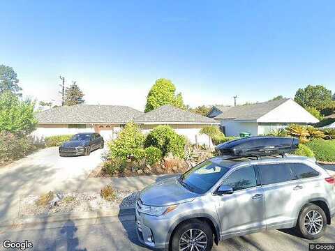 Encina, GOLETA, CA 93117
