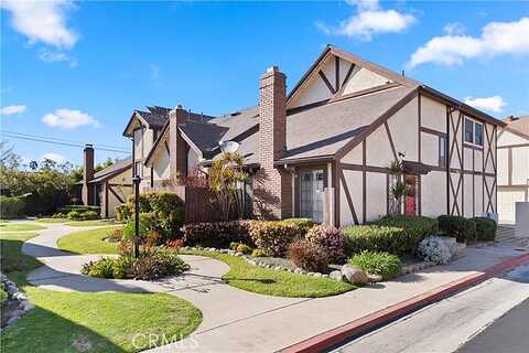 W Wilson Street #6, Costa Mesa, CA 92627