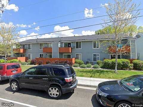 Neil Road, Reno, NV 89502