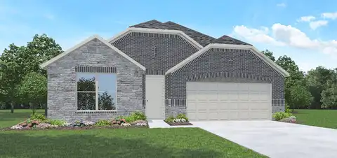 Wapama Falls Loop, Conroe, TX 77303