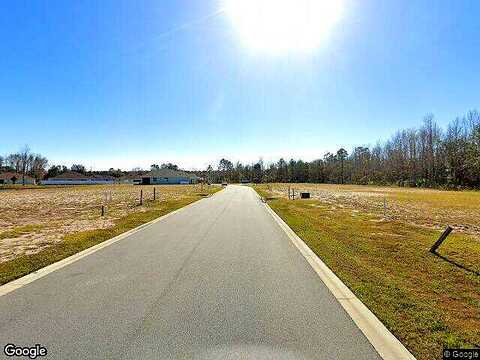 Matanzas Cove Drive, Palm Coast, FL 32137