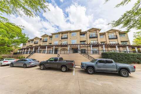 Kings Road #3206, Dallas, TX 75219