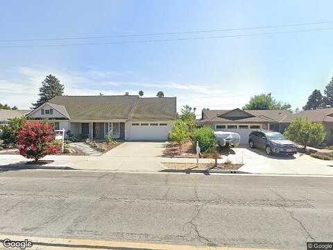 Moreton Bay, GOLETA, CA 93117