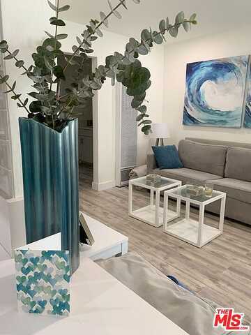 2Nd Street #215, Santa Monica, CA 90405
