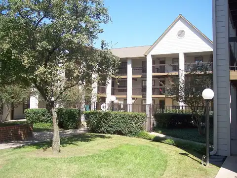N Texas Boulevard #103, Denton, TX 76201