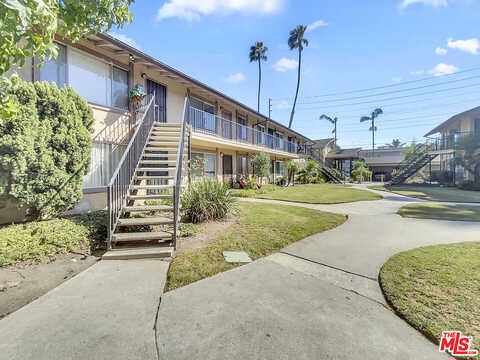 N H Street #251, Oxnard, CA 93036