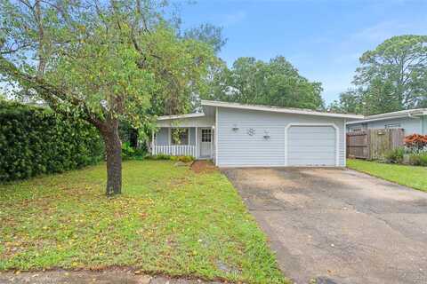 Oneco, WINTER PARK, FL 32789