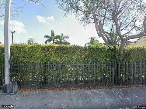 88Th, MIAMI, FL 33186