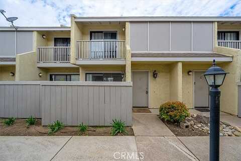 W Cypress Avenue #D, Lompoc, CA 93436