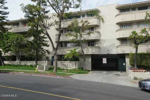 Montana Avenue #220, Los Angeles, CA 90049