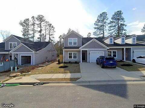 Candleberry Drive, Grovetown, GA 30813