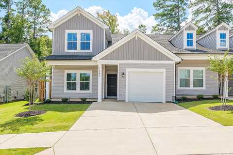 Candleberry Drive, Grovetown, GA 30813