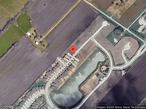Vacek Crossing, RICHMOND, TX 77469
