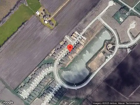 Vacek Crossing, RICHMOND, TX 77469